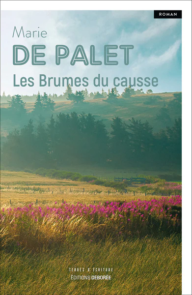 Les Brumes du causse - Image 6