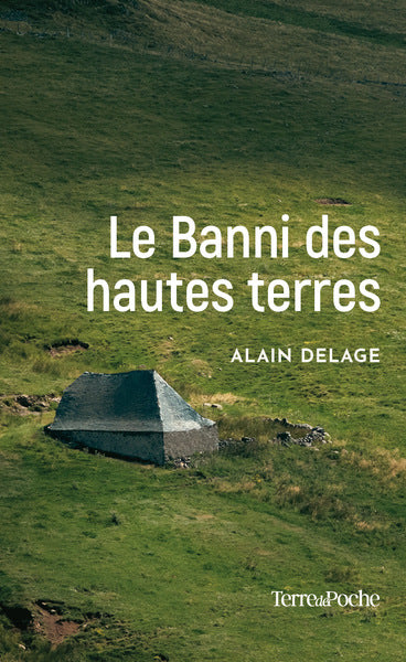 Le Banni des hautes terres - Image 4