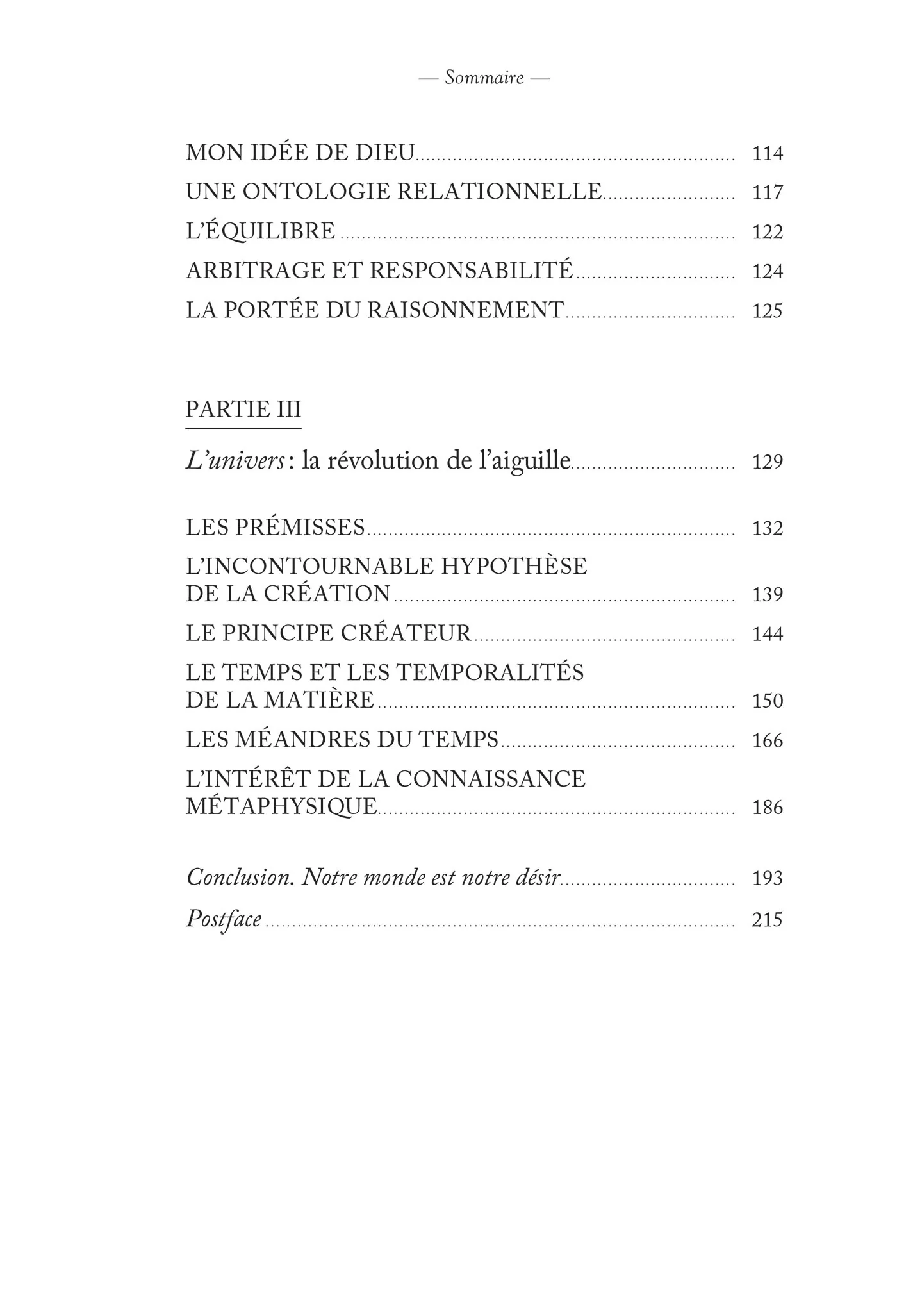 L'amour malgré la peur - Une philosophie pour affronter notre plus grand défi - Image 24