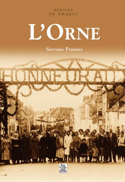 Orne (L') - Image 2