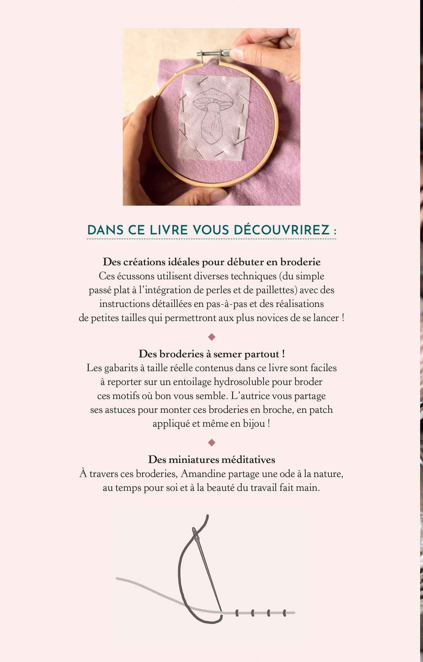 Écussons à broder - Image 29