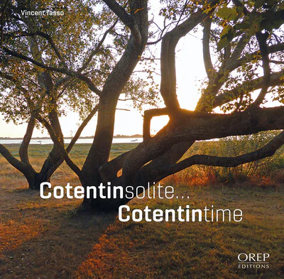 Cotentinsolite… Cotentintime! - Image 2