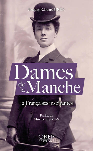 Dames de la Manche - Image 5