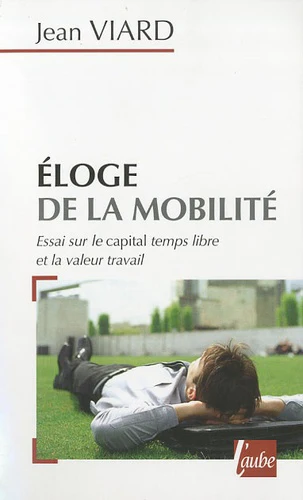 ELOGE DE LA MOBILITE - Image 3