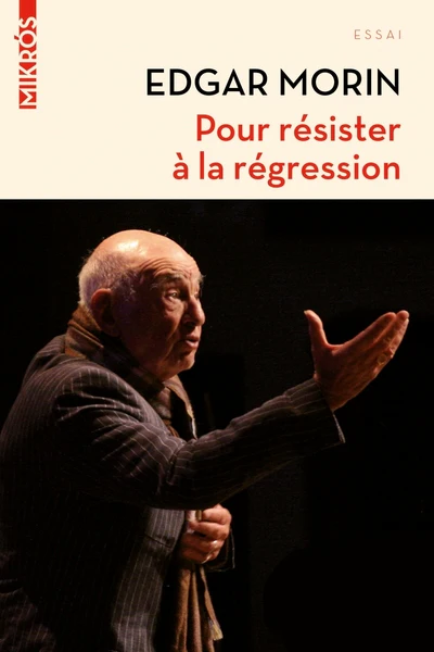 Pour résister à la régression - Image 12