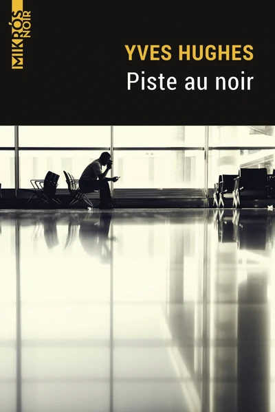 Piste au noir - Image 2