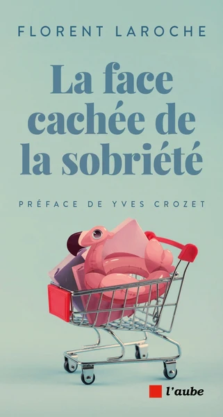 La face cachée de la sobriété - Image 2