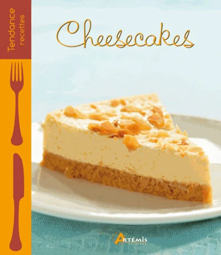 cheesecakes - Image 4