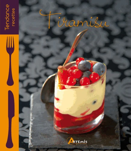 Tiramisu - Image 2