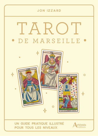 Tarot de Marseille - Image 2