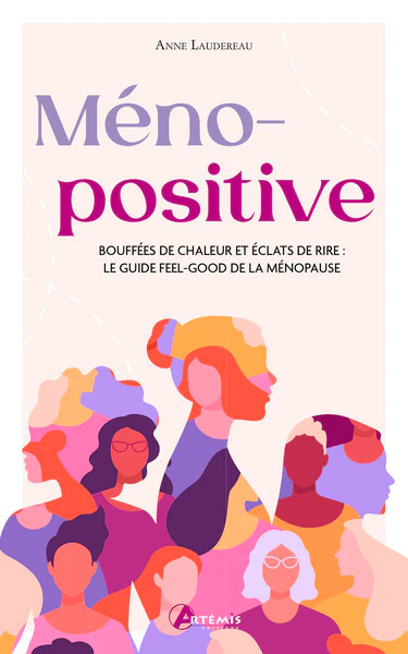 Méno-positive - Image 3