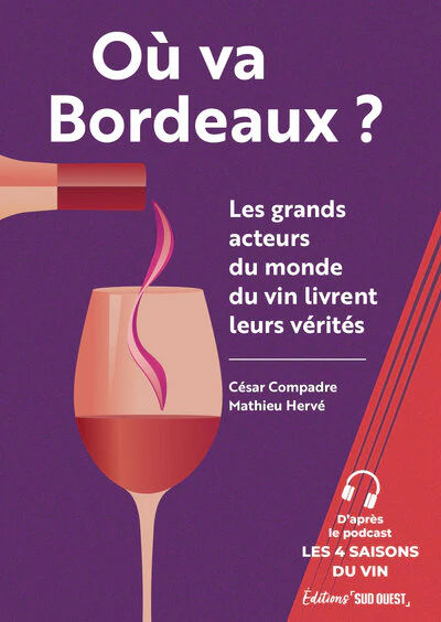 Où va Bordeaux ? - Image 4