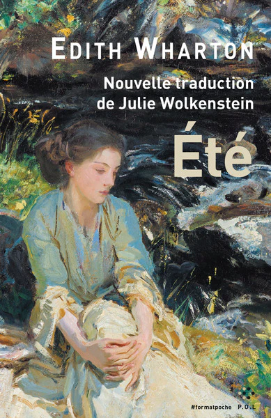 Été - Image 4
