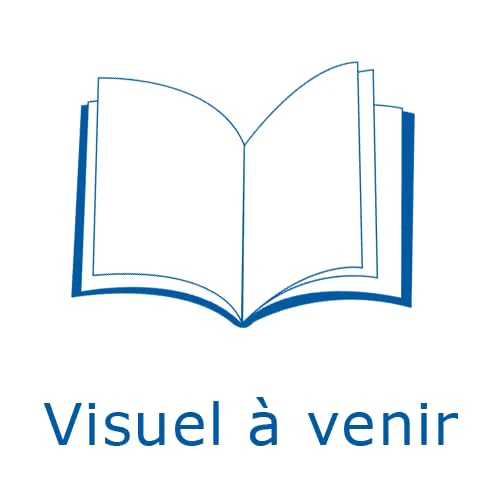 Complots à Versailles - Tome 1 A la cour du Roi - Image 5