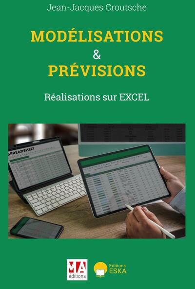 Modélisations et prévisions - Image 3
