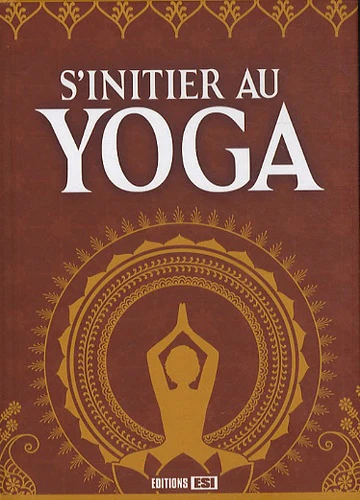 s initier au yoga* (0) - Image 4