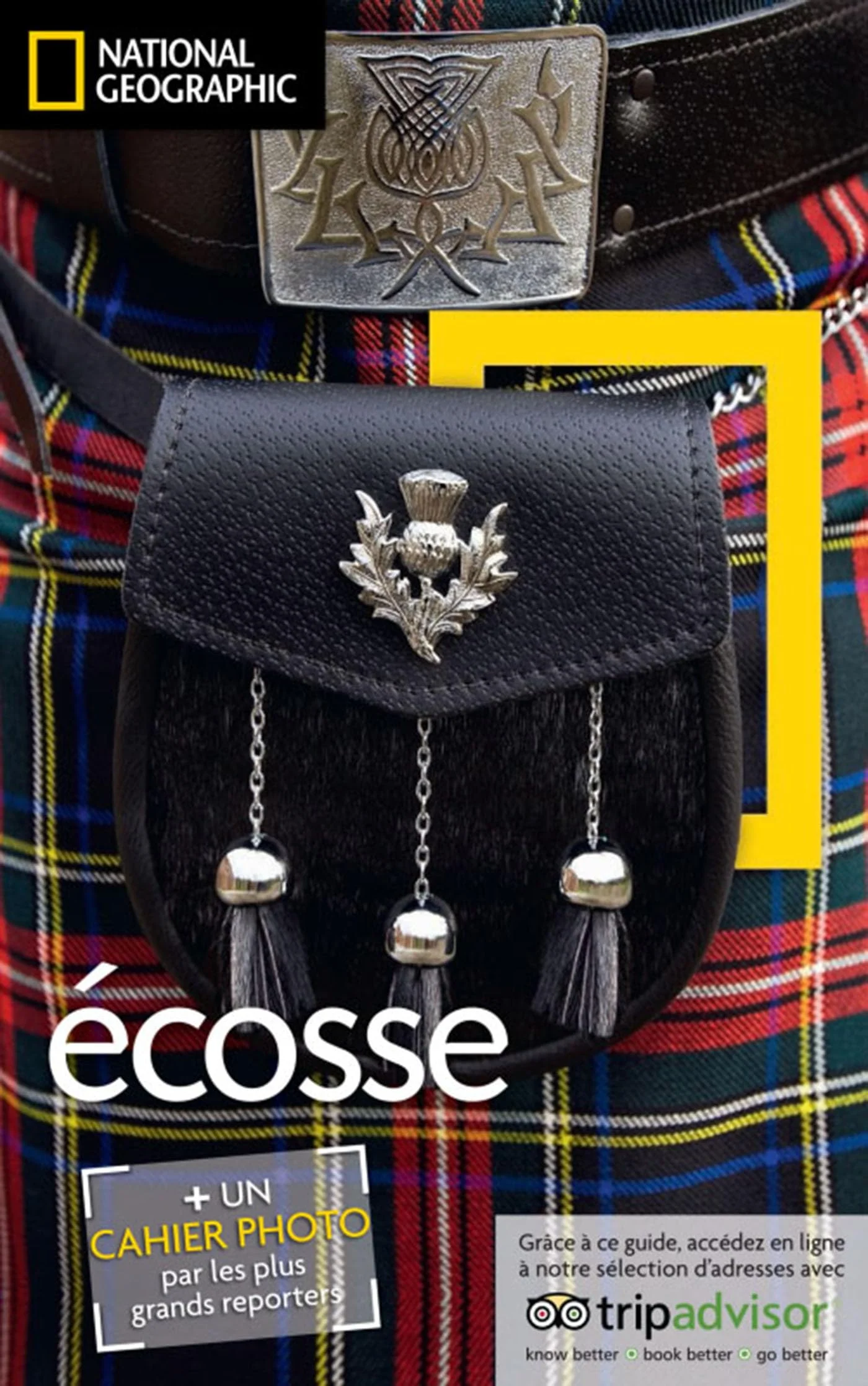 Ecosse - Image 2