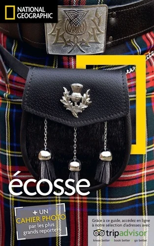 Ecosse - Image 3