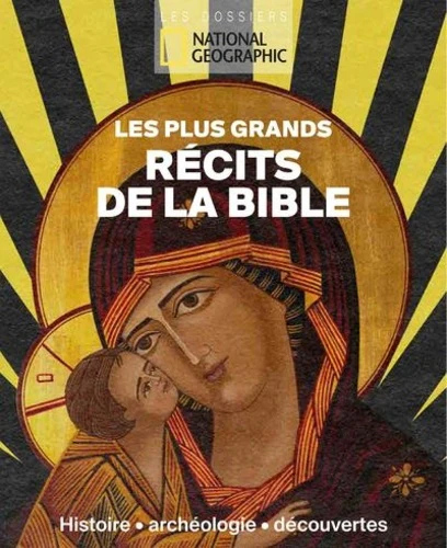 Les plus grands récits de la Bible - Image 8