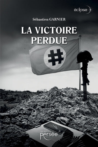 La victoire perdue - Image 2