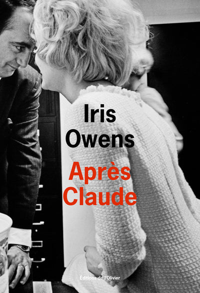 Après Claude - Image 7
