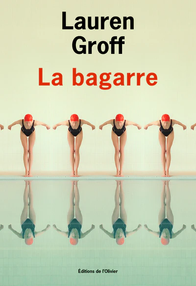 La Bagarre - Image 2