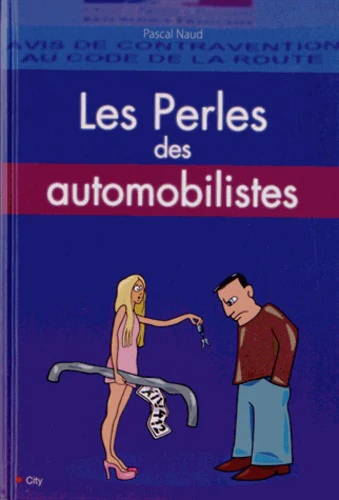Les perles de l'automobile : flics assurances automobilistes - Image 5