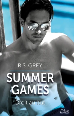 Summer games - Image 2