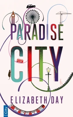 Paradise City - Image 4