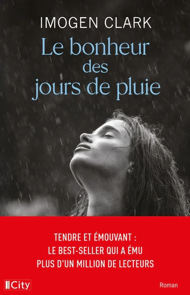 Le bonheur des jours de pluie - Image 2