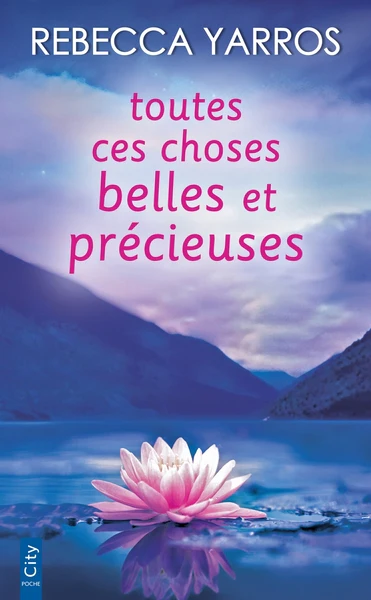 Toutes ces choses belles et précieuses - Image 3