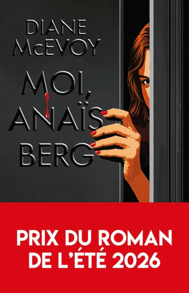 Moi, Anaïs Berg - Image 10