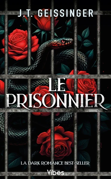 Le prisonnier - Image 2