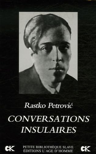 Conversations insulaires - Image 2
