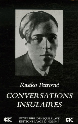 Conversations insulaires - Image 5