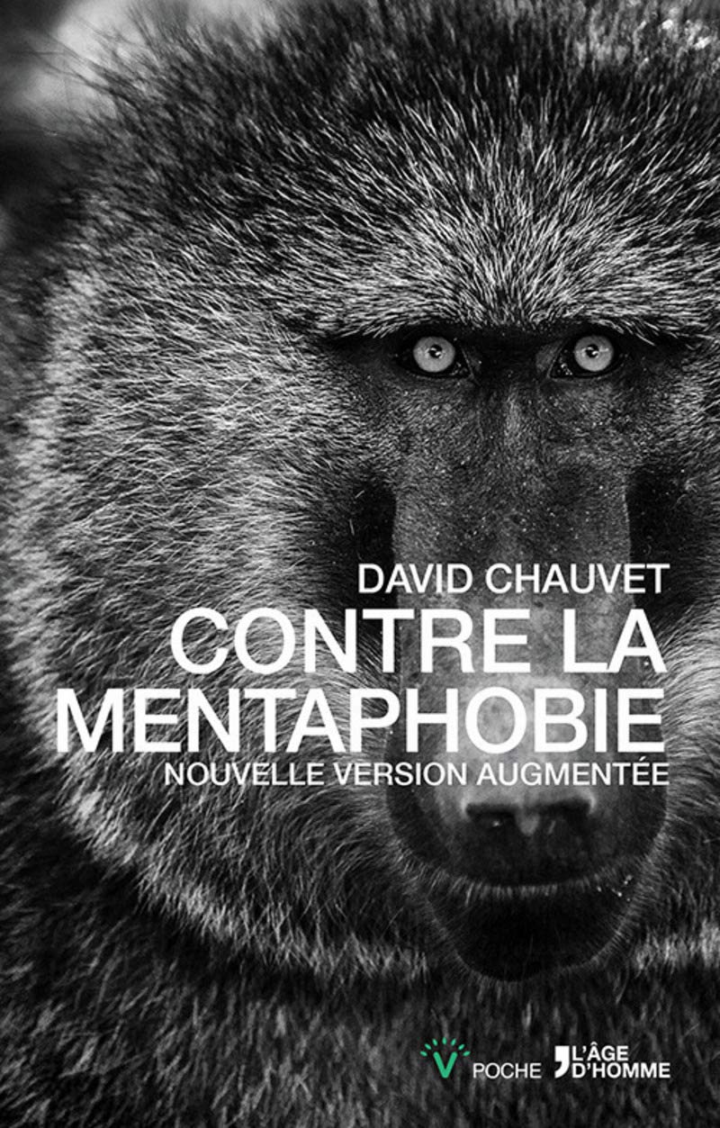 Contre la mentaphobie - Image 2