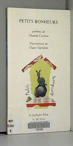 Petits bonheurs - Image 2
