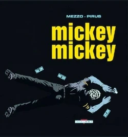 Mickey Mickey - Image 3