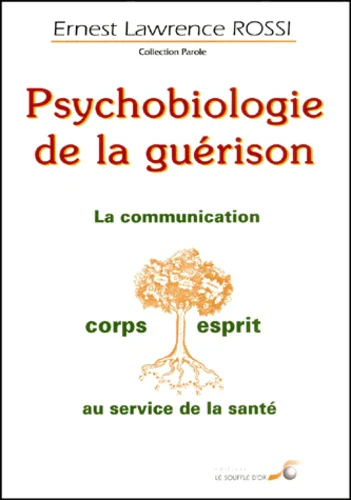Psychobiologie de la guérison - Image 4