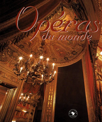 Opéras du monde - Image 3