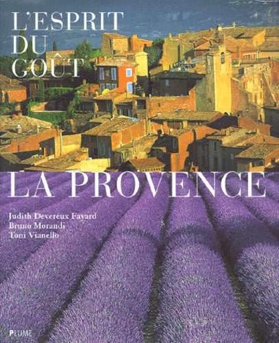 La Provence - Image 3
