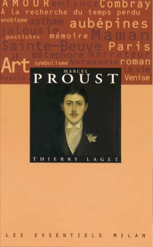 Proust. Les Essentiels, numéro 28 - Image 4
