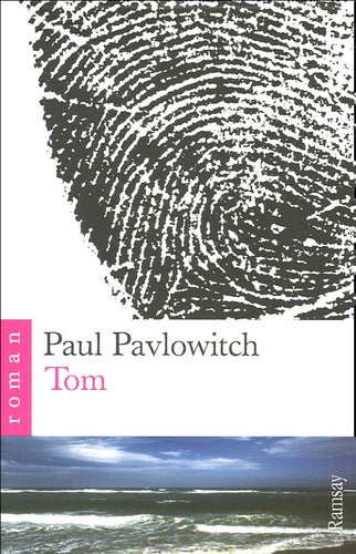 Tom - Image 3