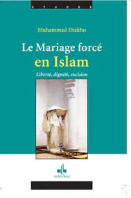 MARIAGE FORCé EN ISLAM - DES O - Image 2
