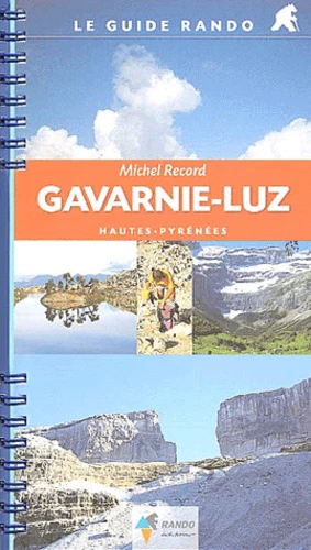 Gavarnie-Luz - Image 5
