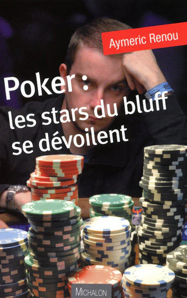 Poker : les stars du bluff se dévoilent - Image 3