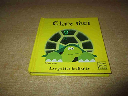 Chez moi - Image 2