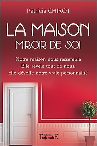 La maison miroir de soi - Image 2