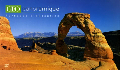 Paysages d'exception - Image 3