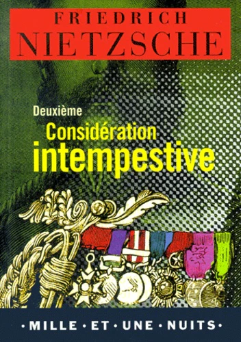 seconde considération intempestive - Image 4